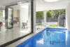1 Jackson Crescent, Denistone East, NSW 2112-Image