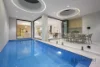 1 Jackson Crescent, Denistone East, NSW 2112-Image