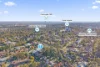 1 Jackson Crescent, Denistone East, NSW 2112-Image