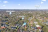1 Jackson Crescent, Denistone East, NSW 2112-Image
