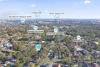 1 Jackson Crescent, Denistone East, NSW 2112-Image