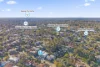 1 Jackson Crescent, Denistone East, NSW 2112-Image