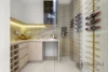 1 Jackson Crescent, Denistone East, NSW 2112-Image