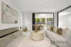 1 Jackson Crescent, Denistone East, NSW 2112-Image