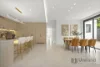1 Jackson Crescent, Denistone East, NSW 2112-Image