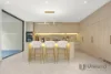 1 Jackson Crescent, Denistone East, NSW 2112-Image