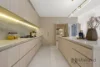 1 Jackson Crescent, Denistone East, NSW 2112-Image