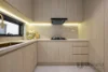 1 Jackson Crescent, Denistone East, NSW 2112-Image
