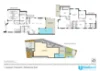 1 Jackson Crescent, Denistone East, NSW 2112-Floorplan