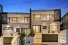 1 Laycock Street, Bexley North, NSW 2207