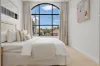 1 Laycock Street, Bexley North, NSW 2207-Image