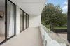 1 Laycock Street, Bexley North, NSW 2207-Image