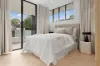 1 Laycock Street, Bexley North, NSW 2207-Image