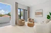 1 Laycock Street, Bexley North, NSW 2207-Image