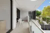 1 Laycock Street, Bexley North, NSW 2207-Image