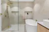 1 Laycock Street, Bexley North, NSW 2207-Image