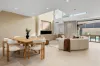 1 Laycock Street, Bexley North, NSW 2207-Image