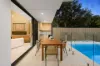 1 Laycock Street, Bexley North, NSW 2207-Image