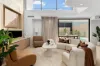 1 Laycock Street, Bexley North, NSW 2207-Image