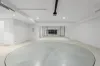 1 Laycock Street, Bexley North, NSW 2207-Image