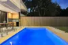 1 Laycock Street, Bexley North, NSW 2207-Image