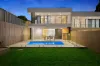 1 Laycock Street, Bexley North, NSW 2207-Image