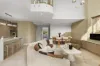1 Laycock Street, Bexley North, NSW 2207-Image