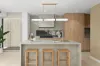 1 Laycock Street, Bexley North, NSW 2207-Image