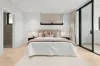 1 Laycock Street, Bexley North, NSW 2207-Image