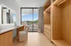 1 Laycock Street, Bexley North, NSW 2207-Image