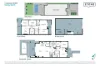 1 Laycock Street, Bexley North, NSW 2207-Floorplan