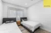 1 Lemnos Avenue, Milperra, NSW 2214-Image