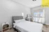 1 Lemnos Avenue, Milperra, NSW 2214-Image
