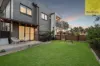 1 Lemnos Avenue, Milperra, NSW 2214-Image