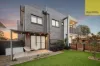 1 Lemnos Avenue, Milperra, NSW 2214-Image