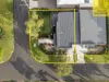 1 Lemnos Avenue, Milperra, NSW 2214-Image