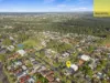 1 Lemnos Avenue, Milperra, NSW 2214-Image
