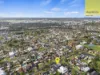1 Lemnos Avenue, Milperra, NSW 2214-Image