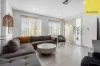 1 Lemnos Avenue, Milperra, NSW 2214-Image