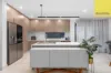 1 Lemnos Avenue, Milperra, NSW 2214-Image