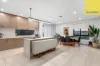 1 Lemnos Avenue, Milperra, NSW 2214-Image