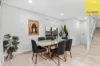1 Lemnos Avenue, Milperra, NSW 2214-Image