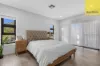 1 Lemnos Avenue, Milperra, NSW 2214-Image