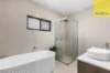1 Lemnos Avenue, Milperra, NSW 2214-Image