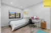 1 Lemnos Avenue, Milperra, NSW 2214-Image