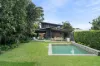 1 Lilli Pilli Point Road, Lilli Pilli, NSW 2229