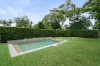 1 Lilli Pilli Point Road, Lilli Pilli, NSW 2229-Image