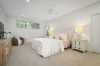 1 Lilli Pilli Point Road, Lilli Pilli, NSW 2229-Image