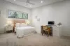 1 Lilli Pilli Point Road, Lilli Pilli, NSW 2229-Image