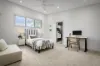 1 Lilli Pilli Point Road, Lilli Pilli, NSW 2229-Image